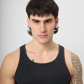 Joaquinrubio9