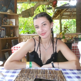 Xelagonzalvez11