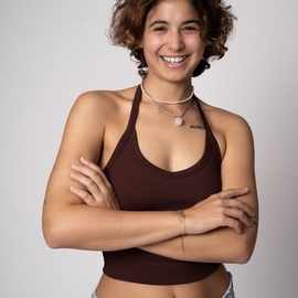Luulivera