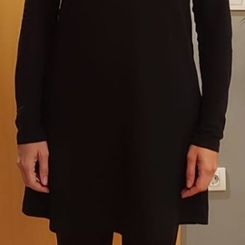 Nesika