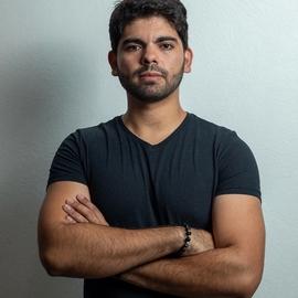 Leoav