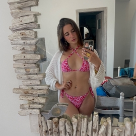 juliaa2005