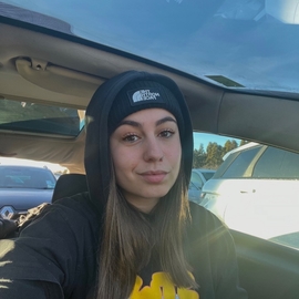 Sanndrittaaa