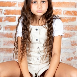 Zainab4
