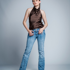 KlaraSif