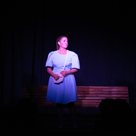 pauladambra1979