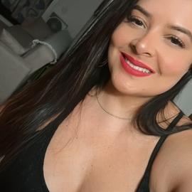 MariethGuzman405