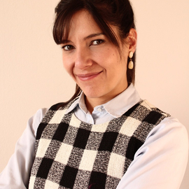 Juliflores