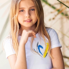 Androsiuk2014