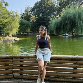VirginiaPinillos