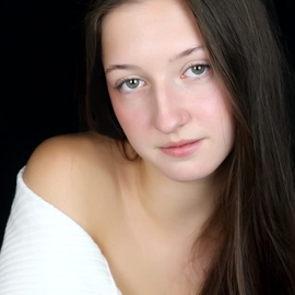 AlexiaDemi