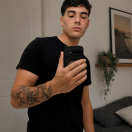 alvarosaanz