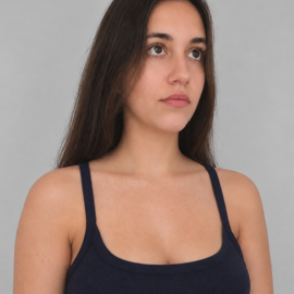 AitanaFernandez