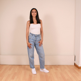 Mariajocu99