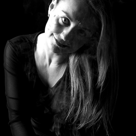 JudithSan