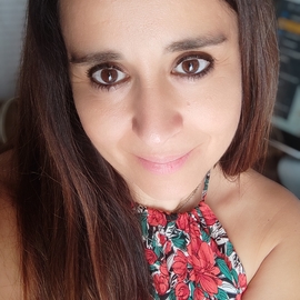lolaka