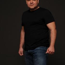 Raulbravo