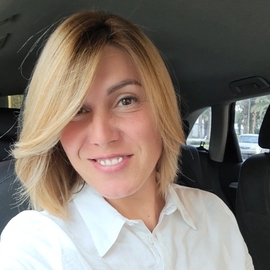 AneMaria