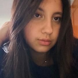 Nadia06092012