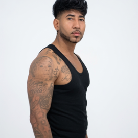 victor0212