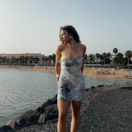 nataliakallay
