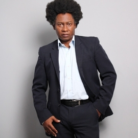 Jhonyurgaky