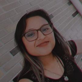 Anansy00