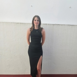 NoeliaSR22