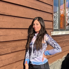 Kashba