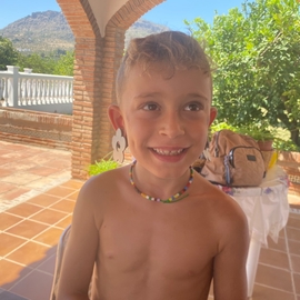 Ivanelterrible