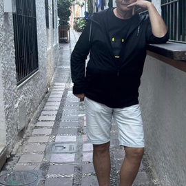 JCSANCHEZREDONDO