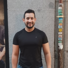 FRANKO23