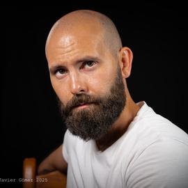 JesusJavierGomez