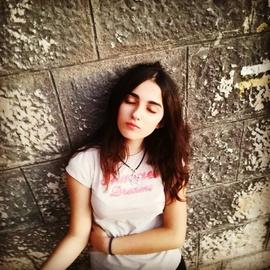 Veca_Perez_8
