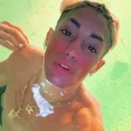 Julibugatti
