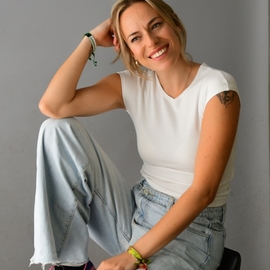 JaradelRocio