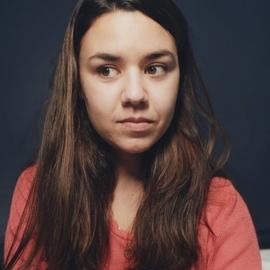 Nuriazamur