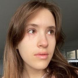 LauraPR