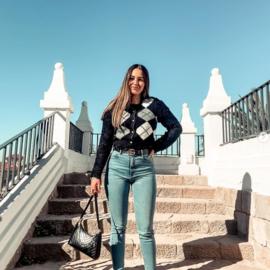 Clara_rueda_
