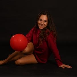 Taanietaa