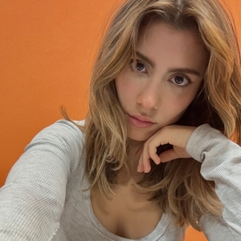 Liluna20