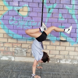 Ariadna_GR