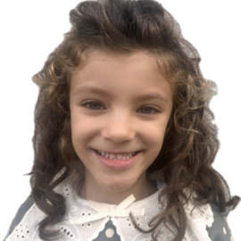 Minipippi