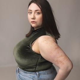 MartaDuque
