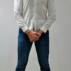 Manolo1969