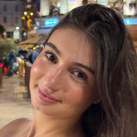 lauramartin02
