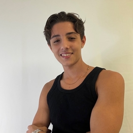Caleritoo008