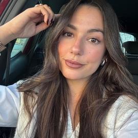 Rosa_mm17