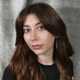 Andrea_Munuera