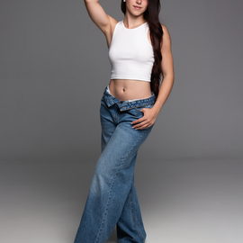 Aitanaruiz05